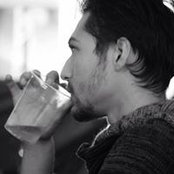 Schaub Sung's photo