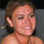 Sophy Tobias