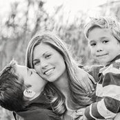 Angie Franey's photo