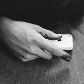 Luke-William Allisons foto