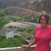 Brandi Putman's photo