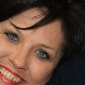 Cheryl Page's photo