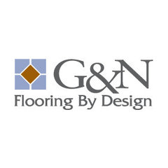 G & N Flooring By Design