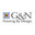 G & N Flooring By Design