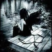Gina White's photo