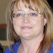 Jeanie Melear's photo