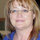 Jeanie Melear