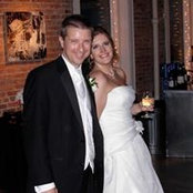 Abby Diegel's photo