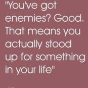 Dina Motchell's photo