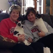 Kim Culler Swanson's photo