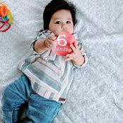 Kennith Maravis foto