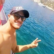 Foto di Loïc Yérolymos
