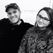 Rachel Gardner's photo