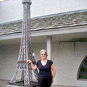 Kathy Citro's photo