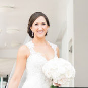 Marissa Carter's photo