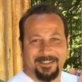 TINO I. A. CONTRACTING INC's profile photo