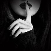 Tiane Barnard's photo