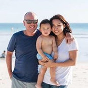 Patricia Yulo's photo
