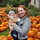 Katherine Hicks
