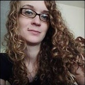 Michelle Miller's photo