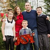 Clint Mowbray's photo