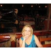 Andrea Meiselman's photo
