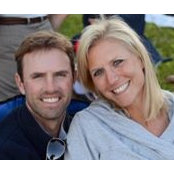 Erin Woodson's photo
