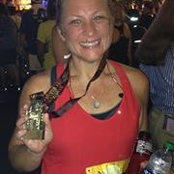 Amanda Mueller's photo