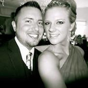 Justin Hollenkamp's photo