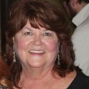 Jo Wilsons billede