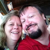 Lee McKinley's photo