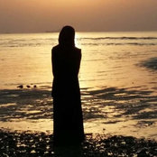 Foto de أميرة نشأت

