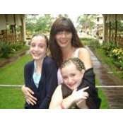 Kate Kidd's photo