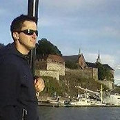 Damir Babic's photo