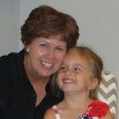 Sandy Gadient's photo