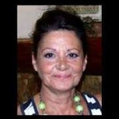 Marti Morriss foto