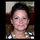 Marti Morris