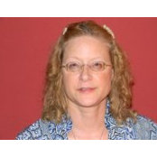 Denise Berger's photo