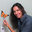 Nancy Depke Design