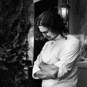 Кочура Антонs foto