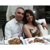Foto de Ishac Ishac