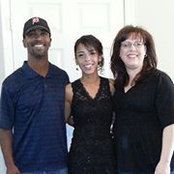 Kristen Coker-Elliotts foto