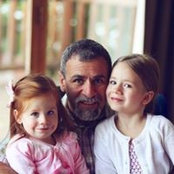 Jana Davila's photo