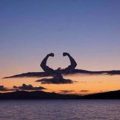 Brandon Margis's photo