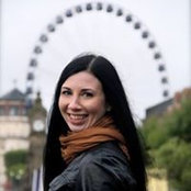 Kat Linns billede