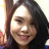 Stefanie Angs foto