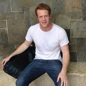 Rory Holmes's photo