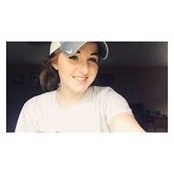 Skylar Groover's photo