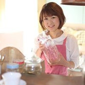 Yukari Imai's photo