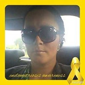 Alicia Nothnagel's photo